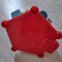 たのしく知育　やみつきBOXの画像