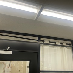 お家の修理/補修/DIYお手伝いします。の画像