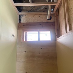 お家の修理/補修/DIYお手伝いします。の画像