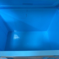 ケース
の画像