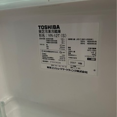 商談中　
の画像