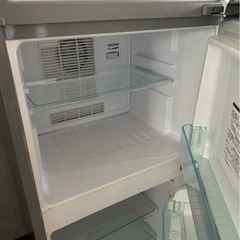 商談中　
の画像