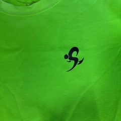 佐賀さくらマラソン限定Tシャツの画像