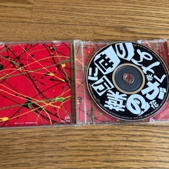 【CD】サザンオールスターズ／世に万葉の花が咲くなりの画像