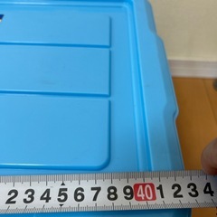 ケース
の画像