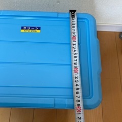 ケース
の画像