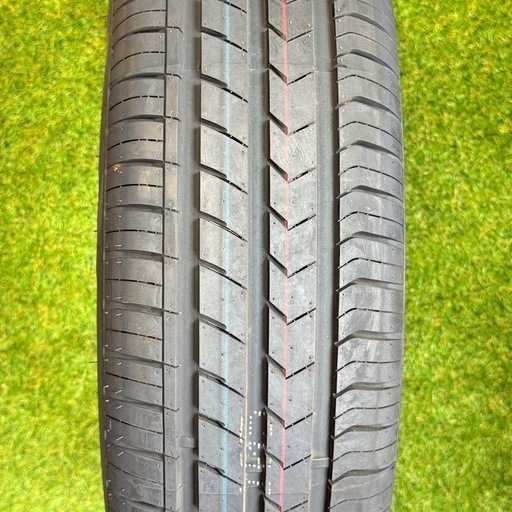【良品質・コスパ最高】　185/65R15 4本　交換工賃・消費税込み価格　スーペリア
