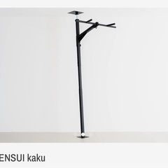 kensui kaku model1 引き取りのみ　福岡 76541-13-