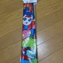 新ビックリマンカイトの画像