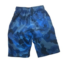 男子水着【size110】の画像