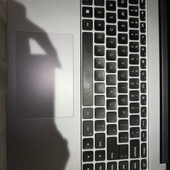 ノートパソコン redmibook 16 2024の画像