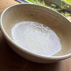大鉢の画像