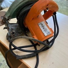 電動　円刄の画像