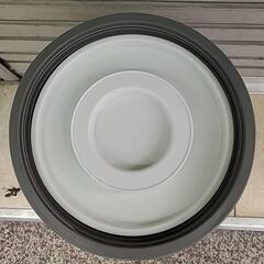 大型キーパー15L(保冷容器)の画像