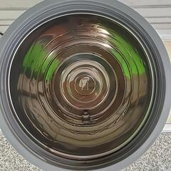 大型キーパー15L(保冷容器)の画像