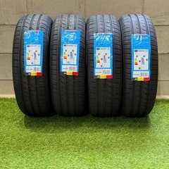 良品質・コスパ最高】 195/65R15 4本 交換工賃・消費税込み価格 スーペリア