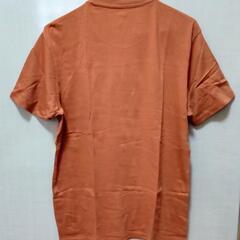 UNIQLO ユニクロ スーピマコットン Tシャツ M 半袖 クルーネック カットソーの画像