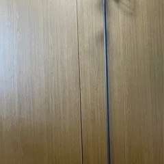 🌟【美品家具お譲りします！】早い者勝ち🌟