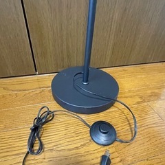 🌟【美品家具お譲りします！】早い者勝ち🌟の画像
