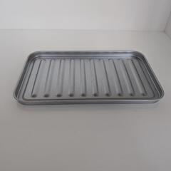 象印 オーブントースター EQ-EA17Gの画像