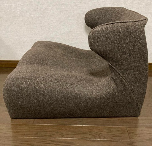 PROIDEA プロイデア 匠の腰楽座椅子 馬具座椅子 コンフォシート 腰痛改善