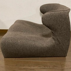 PROIDEA プロイデア 匠の腰楽座椅子 馬具座椅子 コンフォシート 腰痛改善の画像