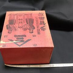 昭和レトロコレクション part3 超レア　多賀薬房　ケロリン　家庭用薬箱　当時物　レアレトロ！ 当時物　コレクションの画像