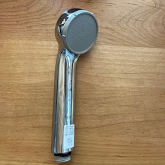シャワーベッド
の画像