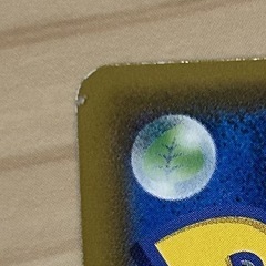 ポケモンカードディアルガセット (龍之介) 日進のカードゲーム