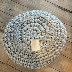 IKEA バスケット  の画像