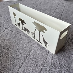 スリッパ立ての画像