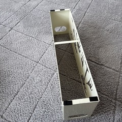 スリッパ立ての画像