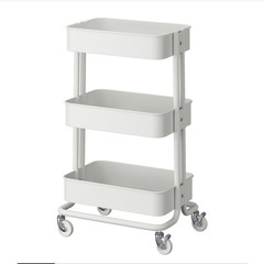 417NEMQlQvL._UF894,1000_QL80_.jpg