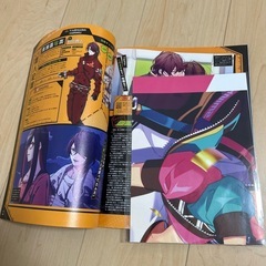 B sＬＯＧ　
2022 5月の画像