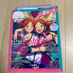 サムネイル