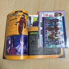 B sＬＯＧ　
2022 5月の画像