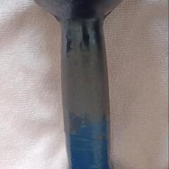 鉄アレイ６キロ２つの画像