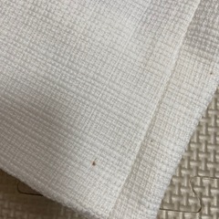 セレモニー服　レディース　の画像