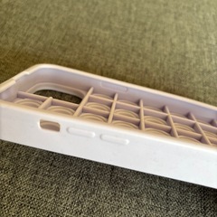 iPhone13 ケース シリコンの画像