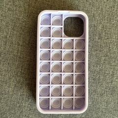 iPhone13 ケース シリコンの画像
