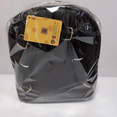 【新品未開封】トムとジェリーのリュックの画像