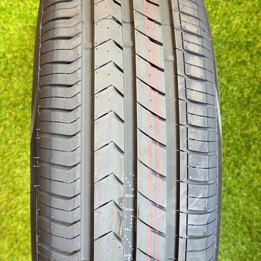 【良品質・コスパ最高】　205/60R16 4本　交換工賃・消費税込み価格　スーペリア 良品質・コスパ最高】 205/60R16 4本 交換工賃・消費税込み価格 スーペリア