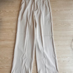5着　まとめ売り　バラバラの購入は受け付けておりません。の画像