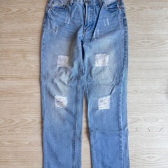 5着　まとめ売り　バラバラの購入は受け付けておりません。の画像