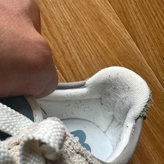 New Balance（ニューバランス）327 スニーカー（ユニセックス）の画像
