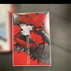 ペルソナ5‼️の画像