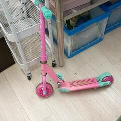 0629-038 子ども用品の画像