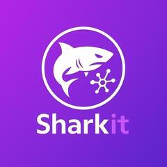 【個人・小規模事業者むけ】IT相談サービスSharkit