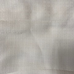 セレモニー服　レディース　の画像