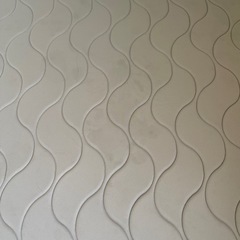 ニトリマットレスの画像